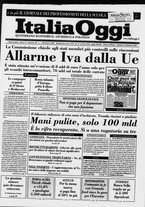 giornale/RAV0037039/2000/n. 32 del 8 febbraio